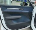 купить новое авто Вольво EX30 2025 года от официального дилера Автоцентр Поділля Вольво фото