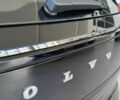 Вольво EX30, объемом двигателя 0 л и пробегом 0 тыс. км за 47833 $, фото 11 на Automoto.ua