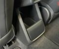 Вольво EX30, объемом двигателя 0 л и пробегом 0 тыс. км за 47833 $, фото 57 на Automoto.ua
