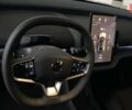 купить новое авто Вольво EX30 2025 года от официального дилера Автоцентр AUTO.RIA Вольво фото