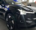 купить новое авто Вольво EX30 2025 года от официального дилера Автоцентр AUTO.RIA Вольво фото