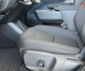 Вольво EX30, объемом двигателя 0 л и пробегом 0 тыс. км за 47833 $, фото 20 на Automoto.ua