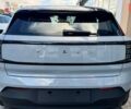 купить новое авто Вольво EX30 2025 года от официального дилера Автоцентр Поділля Вольво фото
