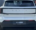 Вольво EX30 2025 года купить новое авто Вольво EX30 2025 года от официального дилера Volvo Car-Одеса Вольво фото