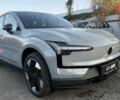 купить новое авто Вольво EX30 2025 года от официального дилера Changan НІКО Мегаполіс Вольво фото