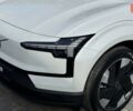 Вольво EX30 2025 года купить новое авто Вольво EX30 2025 года от официального дилера Volvo Car-Одеса Вольво фото