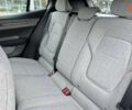 Вольво EX30, объемом двигателя 0 л и пробегом 0 тыс. км за 44132 $, фото 15 на Automoto.ua