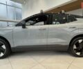 купити нове авто Вольво EX30 2025 року від офіційного дилера Volvo Car-Одеса Вольво фото