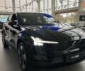 купить новое авто Вольво EX30 2025 года от официального дилера Автоцентр AUTO.RIA Вольво фото