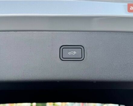 купить новое авто Вольво EX30 2025 года от официального дилера Автоцентр Поділля Вольво фото