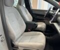 купити нове авто Вольво EX30 2025 року від офіційного дилера Volvo Car-Одеса Вольво фото