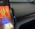Вольво EX30, объемом двигателя 0 л и пробегом 0 тыс. км за 47833 $, фото 32 на Automoto.ua
