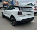 купить новое авто Вольво EX30 2025 года от официального дилера Автоцентр Поділля Вольво фото