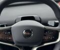 Вольво EX30, объемом двигателя 0 л и пробегом 0 тыс. км за 44132 $, фото 11 на Automoto.ua