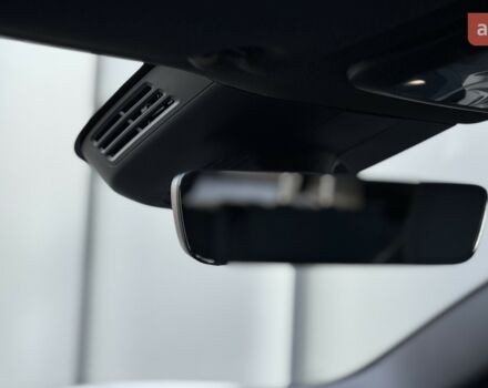 Вольво EX30 2025 года купить новое авто Вольво EX30 2025 года от официального дилера Volvo Car-Одеса Вольво фото