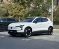 Вольво EX30 2025 года купить новое авто Вольво EX30 2025 года от официального дилера Volvo Car-Одеса Вольво фото