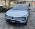 Вольво EX30, объемом двигателя 0 л и пробегом 0 тыс. км за 42756 $, фото 1 на Automoto.ua
