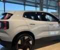 купить новое авто Вольво EX30 2025 года от официального дилера Changan НІКО Мегаполіс Вольво фото