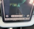 купить новое авто Вольво EX30 2025 года от официального дилера Автоцентр Поділля Вольво фото
