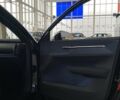 купить новое авто Вольво EX30 2025 года от официального дилера Автоцентр AUTO.RIA Вольво фото