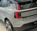 купити нове авто Вольво EX30 2025 року від офіційного дилера Volvo Car-Одеса Вольво фото