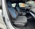 купить новое авто Вольво EX30 2025 года от официального дилера Автоцентр Поділля Вольво фото