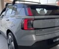 купити нове авто Вольво EX30 2025 року від офіційного дилера Volvo Car-Одеса Вольво фото
