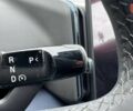 купить новое авто Вольво EX30 2025 года от официального дилера Автоцентр Поділля Вольво фото