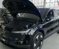 купить новое авто Вольво EX30 2025 года от официального дилера Автоцентр AUTO.RIA Вольво фото