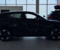 Вольво EX30, объемом двигателя 0 л и пробегом 0 тыс. км за 47833 $, фото 5 на Automoto.ua