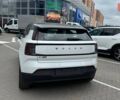 купить новое авто Вольво EX30 2025 года от официального дилера Автоцентр Поділля Вольво фото
