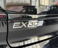 Вольво EX30, объемом двигателя 0 л и пробегом 0 тыс. км за 47833 $, фото 17 на Automoto.ua