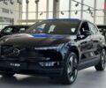 Вольво EX30, объемом двигателя 0 л и пробегом 0 тыс. км за 47833 $, фото 2 на Automoto.ua