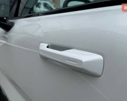 купить новое авто Вольво EX30 2025 года от официального дилера Автоцентр Поділля Вольво фото