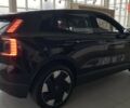 купить новое авто Вольво EX30 2025 года от официального дилера Автоцентр AUTO.RIA Вольво фото