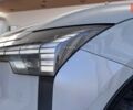 купити нове авто Вольво EX30 2025 року від офіційного дилера Volvo Car-Одеса Вольво фото