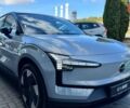 купить новое авто Вольво EX30 2025 года от официального дилера Автоцентр Поділля Вольво фото