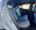 купить новое авто Вольво EX30 2025 года от официального дилера Автоцентр Поділля Вольво фото