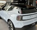 купить новое авто Вольво EX30 2025 года от официального дилера Віннер Автомотів Volvo Вольво фото