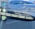 купить новое авто Вольво EX30 2025 года от официального дилера Автоцентр Поділля Вольво фото