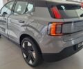 купити нове авто Вольво EX30 2025 року від офіційного дилера Автоцентр AUTO.RIA Вольво фото
