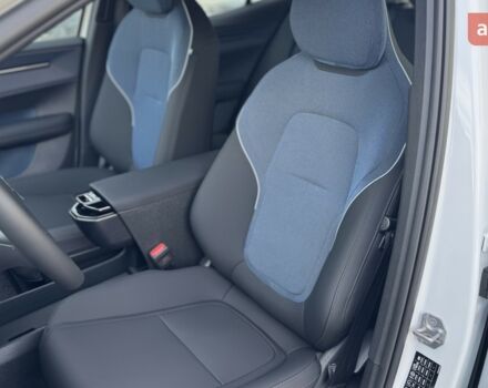 Вольво EX30 2025 года купить новое авто Вольво EX30 2025 года от официального дилера Volvo Car-Одеса Вольво фото