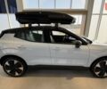 купить новое авто Вольво EX30 2025 года от официального дилера Віннер Автомотів Volvo Вольво фото