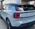 купить новое авто Вольво EX30 2025 года от официального дилера Автоцентр Поділля Вольво фото