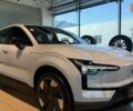 купить новое авто Вольво EX30 2025 года от официального дилера Changan НІКО Мегаполіс Вольво фото