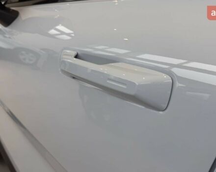 купить новое авто Вольво EX30 2025 года от официального дилера Автоцентр Поділля Вольво фото