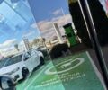 купить новое авто Вольво EX30 2025 года от официального дилера Автоцентр Поділля Вольво фото
