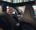 купить новое авто Вольво EX30 2025 года от официального дилера Автоцентр AUTO.RIA Вольво фото