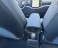 купить новое авто Вольво EX30 2025 года от официального дилера Автоцентр Поділля Вольво фото