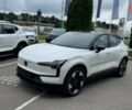 купить новое авто Вольво EX30 2025 года от официального дилера Автоцентр Поділля Вольво фото